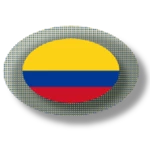 colombian apps android application logo